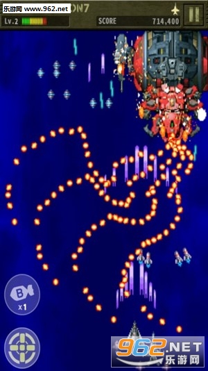 Strikers 1999M(ǰ��1999��׿��)v1.0.1��ͼ4