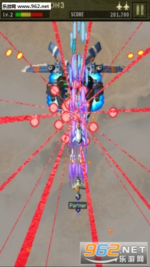 Strikers 1999M(ǰ��1999��׿��)v1.0.1��ͼ5