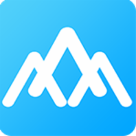 ��������app