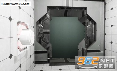 LAB2070�ֻ����ͼ2