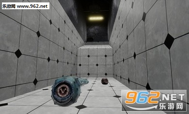 LAB2070�ֻ����ͼ3