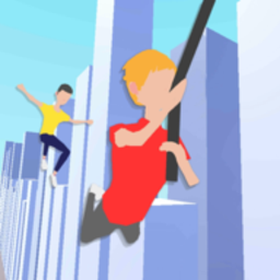 Cable Swing(��·��������׿��)