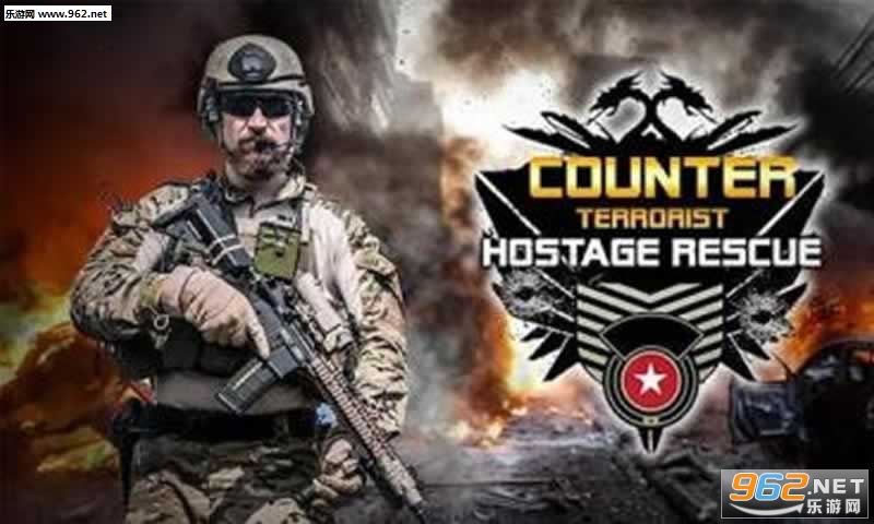 Call Of Sniper Modern World War Final Battleground(ʹ��ս���վְ�׿��)��ͼ4