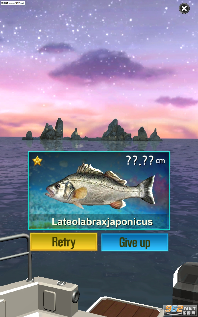 Catching Fish Simulator - fishing games for free(����ģ������׿��)��ͼ0