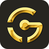 MDC���ʯapp
