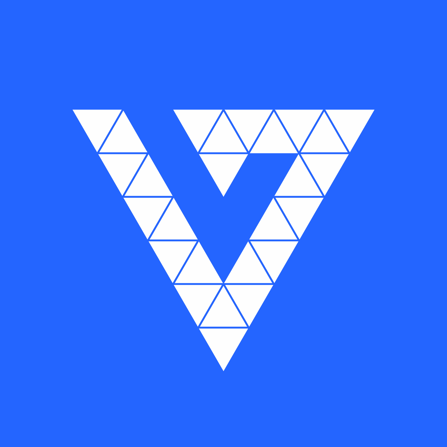 ������app