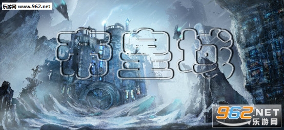 �ۻ���1.0.3��ʽ�� ������/���������ͼ0
