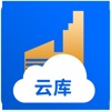�ǻ��ƿ�app