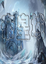 �ۻ���1.0.3��ʽ�� ������/��������