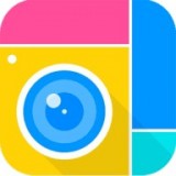������Ƭƴͼapp