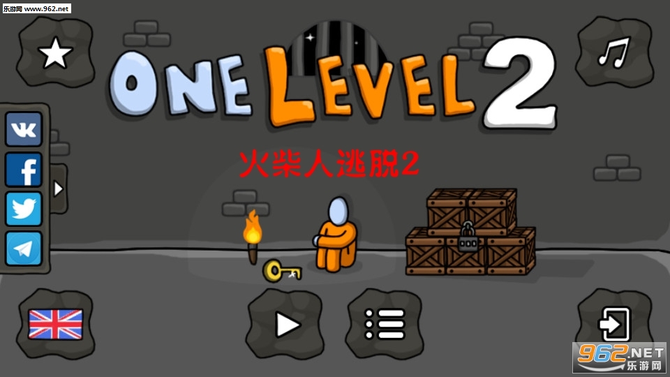 ���������2��׿���ͼ0