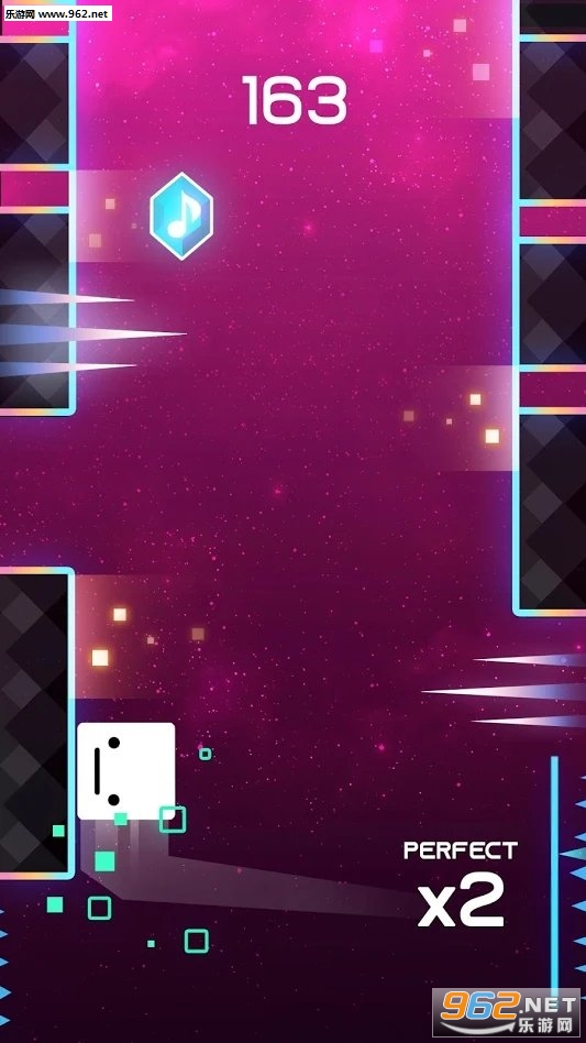 ������Ȱ�׿���ͼ1