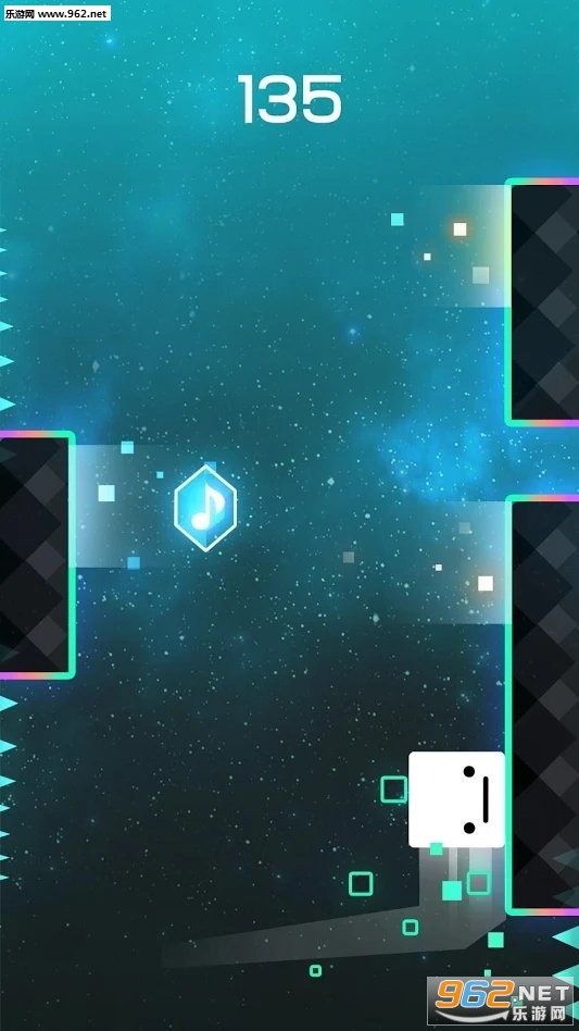 ������Ȱ�׿���ͼ3