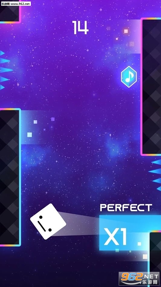 ������Ȱ�׿���ͼ2