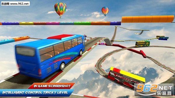 �����ܵ���չ켣��ʿģ����Ϸ��ͼ0