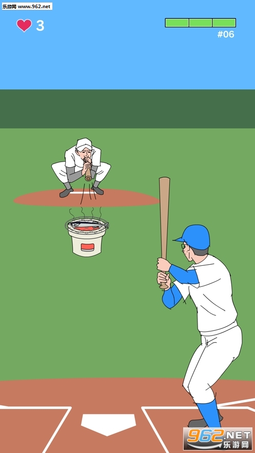 HomeRuntaro(Home Runtaro��׿��)��ͼ2