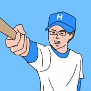 HomeRuntaro(Home Runtaro��׿��)
