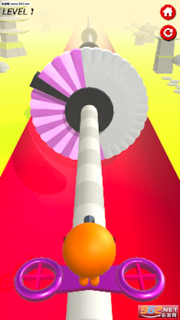 �������ְ�׿��v1.0��ͼ1