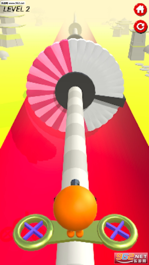�������ְ�׿��v1.0��ͼ2