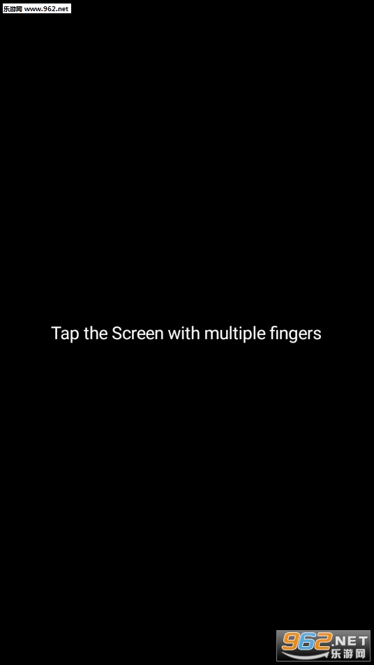 Touch Roulette(TapRoulette��׿���°�)��ͼ0
