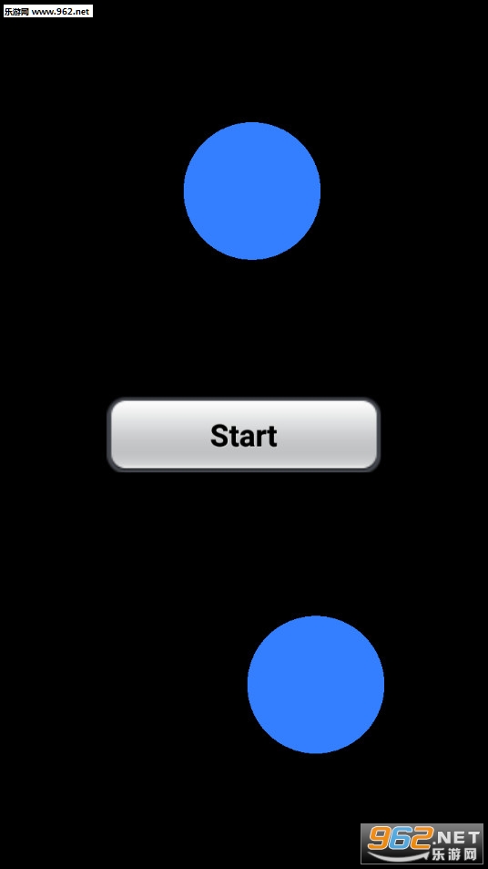Touch Roulette(TapRoulette��׿���°�)��ͼ1