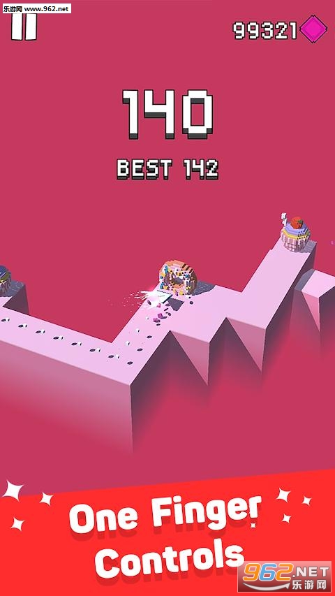����Ŀⱴ�Ȱ�׿���ͼ2