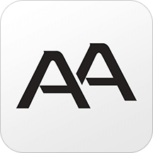 AA����app