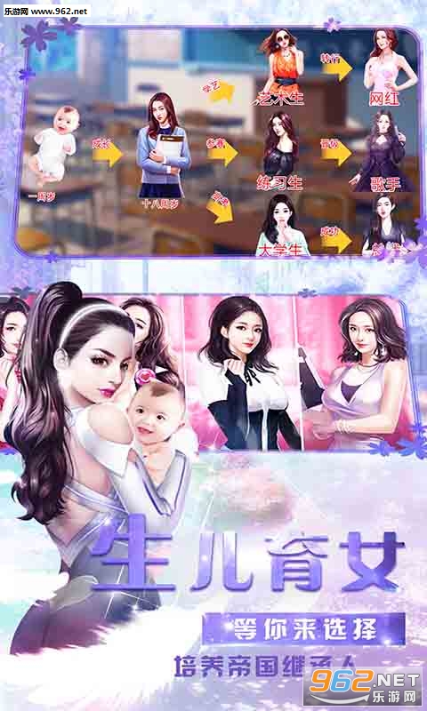 �ҵ���������ٷ����ͼ0