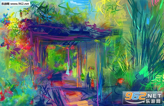 Corel Painter 2020����ֱװ���ͼ2