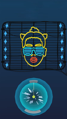 �޺����3D��׿���ͼ3