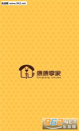 ��������appv1.0.1 ��׿���ͼ0