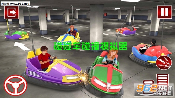��������ײģ������׿��v1.0.1��ͼ0