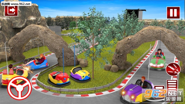 ��������ײģ������׿��v1.0.1��ͼ3