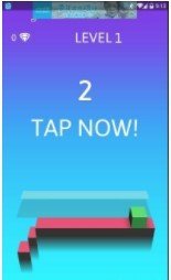 Don(ָ�⿪·��׿��)v1.0.2.53��ͼ3