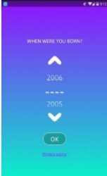 Don(ָ�⿪·��׿��)v1.0.2.53��ͼ1