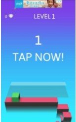 Don(ָ�⿪·��׿��)v1.0.2.53��ͼ0