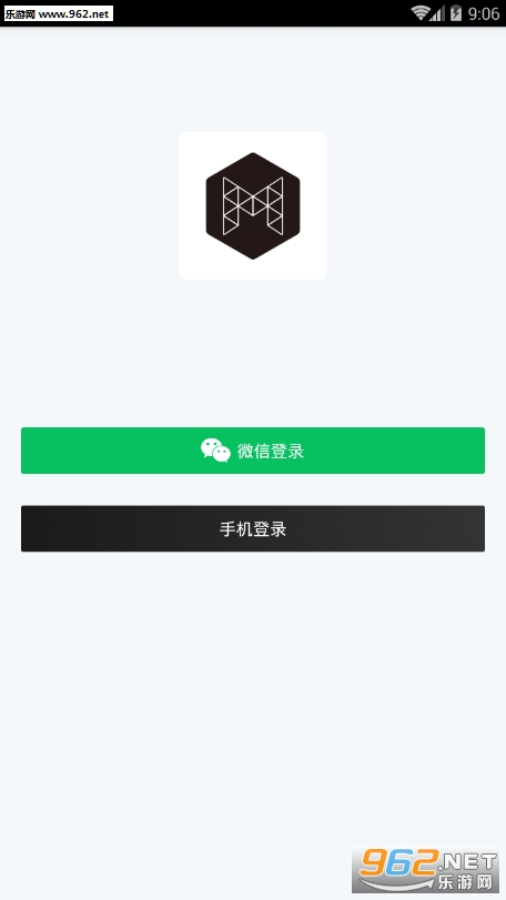 ��Ʒ���appv1.0.0 ��׿���°��ͼ0