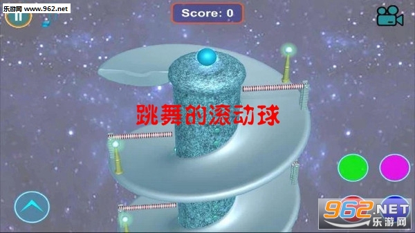 ����Ĺ�����׿���ͼ0