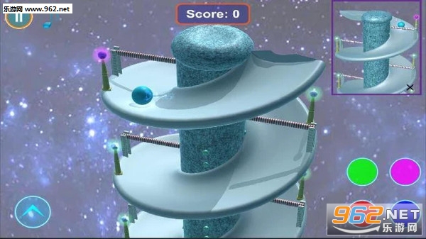����Ĺ�����׿���ͼ2