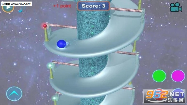 ����Ĺ�����׿���ͼ4