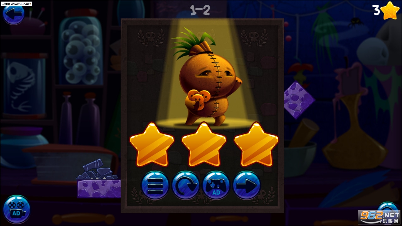 ������ը��׿���ͼ3