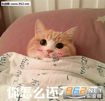 ñ��һ��˭�������������ͼ4