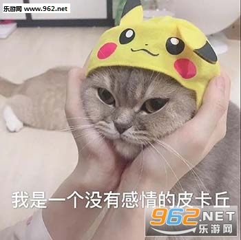 ñ��һ��˭�������������ͼ6