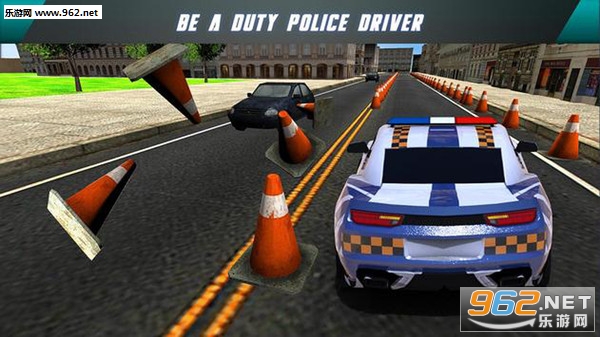 3D������ʻ��ѵ��׿���ͼ0