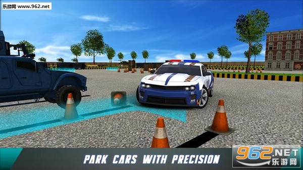 3D������ʻ��ѵ��׿���ͼ4