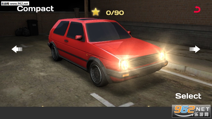 ��Ժͣ��3D�ֻ���Ϸv1.65��ͼ0