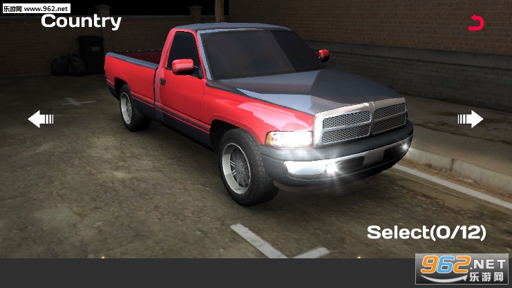 ��Ժͣ��3D�ֻ���Ϸv1.65��ͼ2