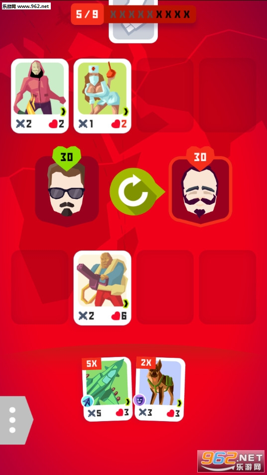 ������2������׿��v1.4.6��ͼ3
