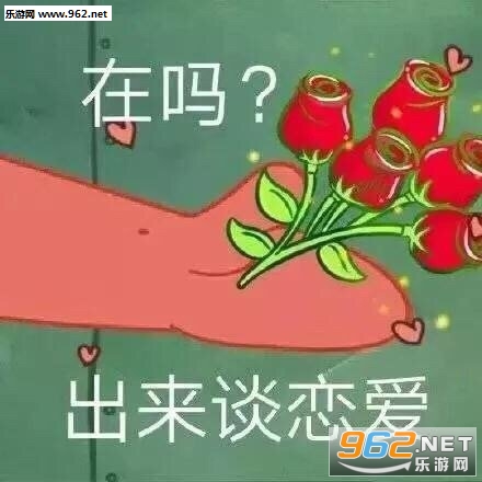 �����˱������ͼ4
