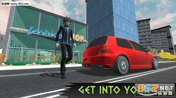 ��У����ģ������׿��v1.1��ͼ2